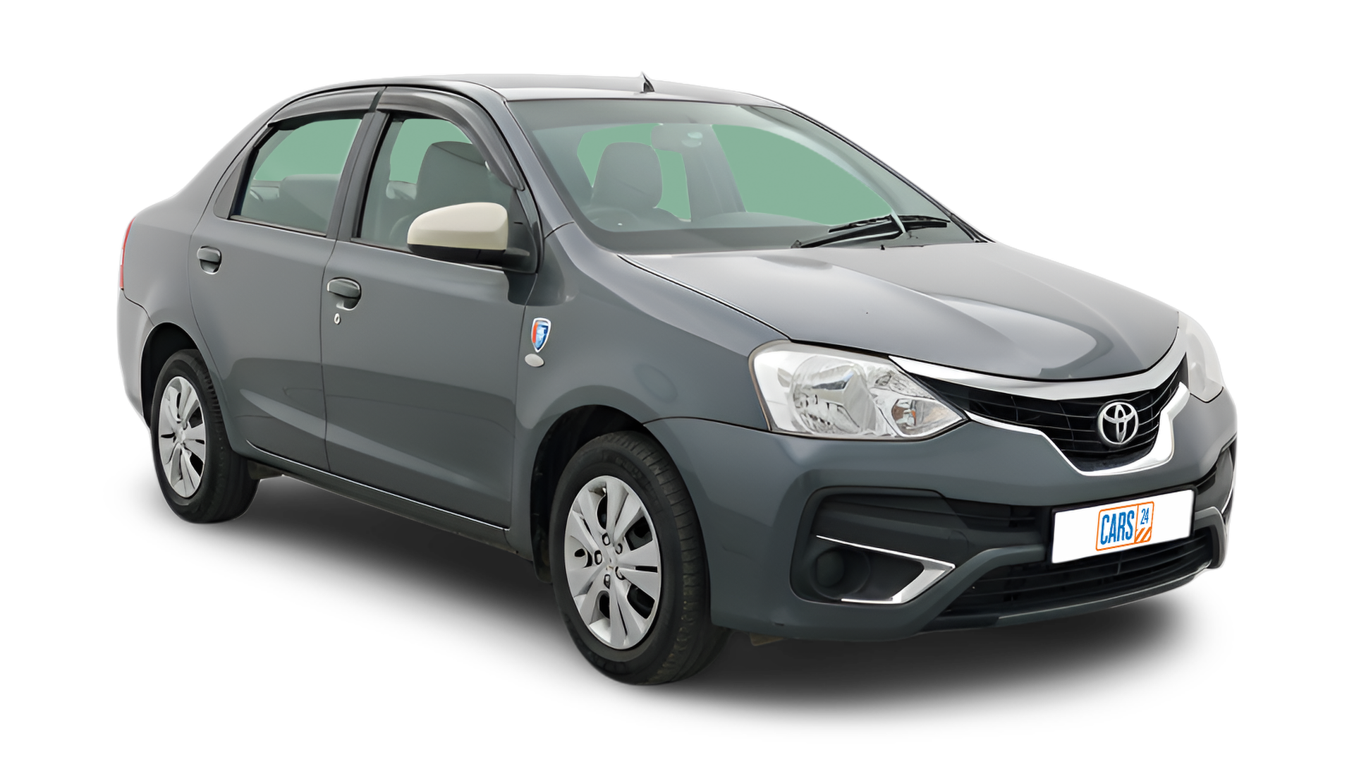 Toyota Etios-img